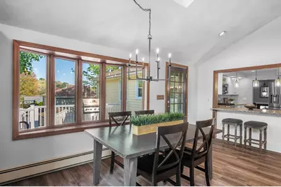 20 West Park, Wakefield, MA 01880 - Photo 19