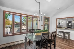 20 West Park, Wakefield, MA 01880 - Photo 19