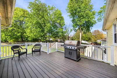 20 West Park, Wakefield, MA 01880 - Photo 5