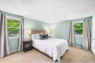 20 West Park, Wakefield, MA 01880 - Photo 25