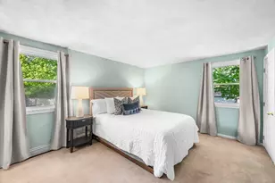 20 West Park, Wakefield, MA 01880 - Photo 25