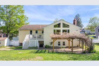 20 West Park, Wakefield, MA 01880 - Photo 3