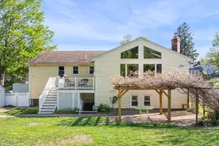 20 West Park, Wakefield, MA 01880 - Photo 3
