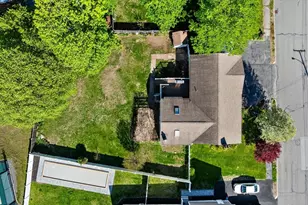 20 West Park, Wakefield, MA 01880 - Photo 7