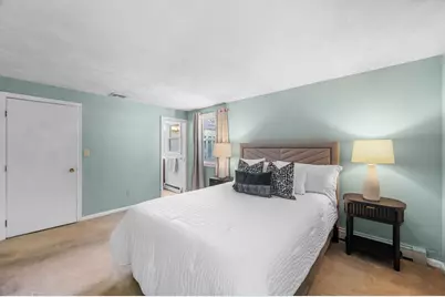 20 West Park, Wakefield, MA 01880 - Photo 27