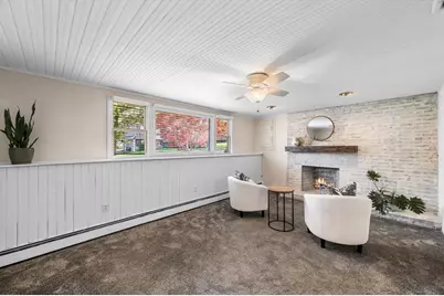 20 West Park, Wakefield, MA 01880 - Photo 31