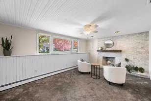 20 West Park, Wakefield, MA 01880 - Photo 31