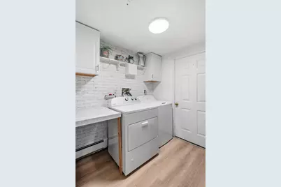 20 West Park, Wakefield, MA 01880 - Photo 39