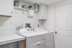20 West Park, Wakefield, MA 01880 - Photo 39