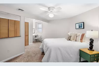 20 West Park, Wakefield, MA 01880 - Photo 37