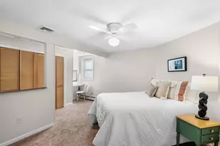 20 West Park, Wakefield, MA 01880 - Photo 37