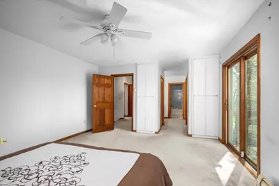 11 Tattan Farm Rd, Worcester, MA 01605 - Photo 19