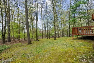 11 Tattan Farm Rd, Worcester, MA 01605 - Photo 31