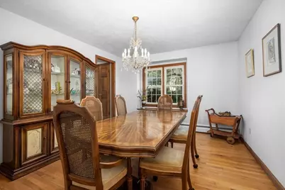 11 Tattan Farm Rd, Worcester, MA 01605 - Photo 11