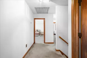 11 Tattan Farm Rd, Worcester, MA 01605 - Photo 17