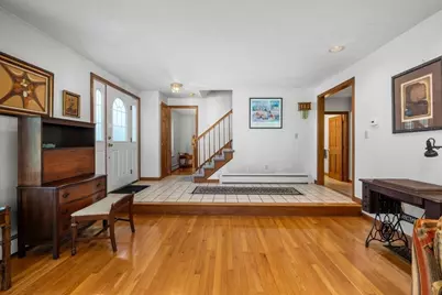 11 Tattan Farm Rd, Worcester, MA 01605 - Photo 5