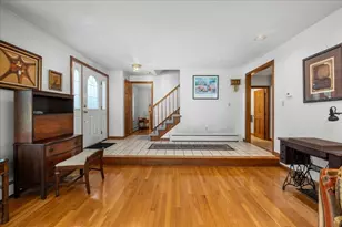 11 Tattan Farm Rd, Worcester, MA 01605 - Photo 5