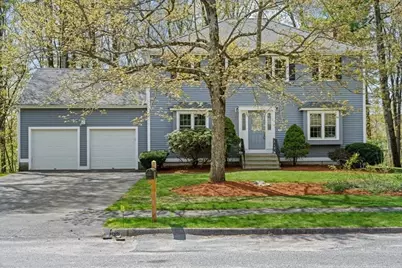 11 Tattan Farm Rd, Worcester, MA 01605 - Photo 39