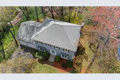 11 Tattan Farm Rd, Worcester, MA 01605 - Photo 37