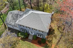 11 Tattan Farm Rd, Worcester, MA 01605 - Photo 37