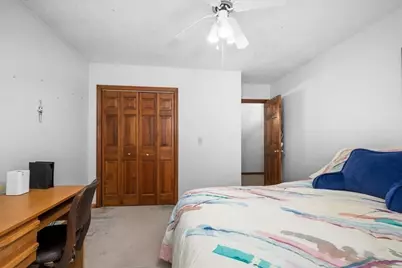 11 Tattan Farm Rd, Worcester, MA 01605 - Photo 21