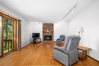 11 Tattan Farm Rd, Worcester, MA 01605 - Photo 13