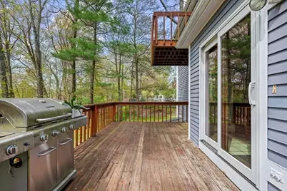 11 Tattan Farm Rd, Worcester, MA 01605 - Photo 29