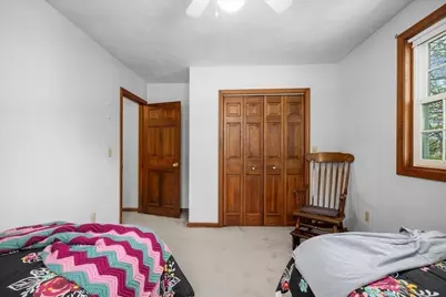 11 Tattan Farm Rd, Worcester, MA 01605 - Photo 23