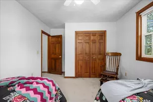 11 Tattan Farm Rd, Worcester, MA 01605 - Photo 23