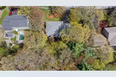 11 Tattan Farm Rd, Worcester, MA 01605 - Photo 35