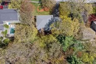 11 Tattan Farm Rd, Worcester, MA 01605 - Photo 35