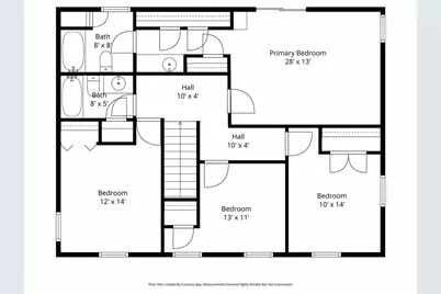 11 Tattan Farm Rd, Worcester, MA 01605 - Photo 41