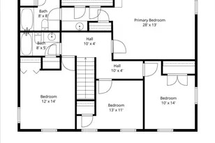 11 Tattan Farm Rd, Worcester, MA 01605 - Photo 41