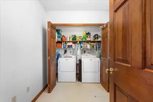 11 Tattan Farm Rd, Worcester, MA 01605 - Photo 15