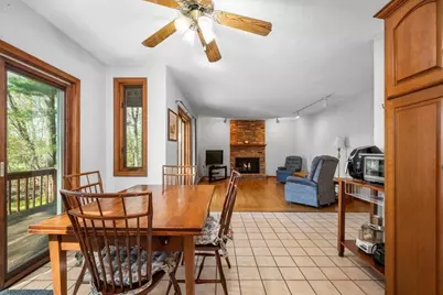 11 Tattan Farm Rd, Worcester, MA 01605 - Photo 7