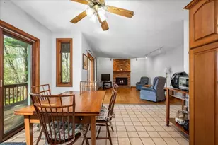 11 Tattan Farm Rd, Worcester, MA 01605 - Photo 7