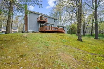 11 Tattan Farm Rd, Worcester, MA 01605 - Photo 33
