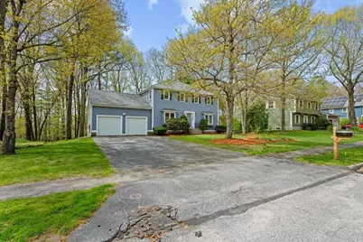 11 Tattan Farm Rd, Worcester, MA 01605 - Photo 3