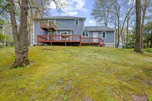 11 Tattan Farm Rd, Worcester, MA 01605 - Photo 27