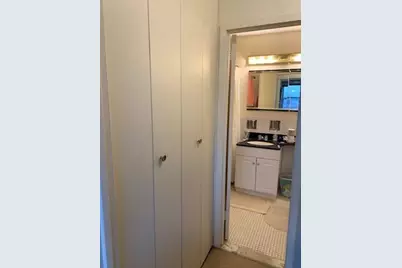 151 Tremont Street #24G, Boston, MA 02111 - Photo 11