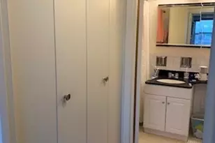 151 Tremont St, Boston, MA 02111 - Photo 11