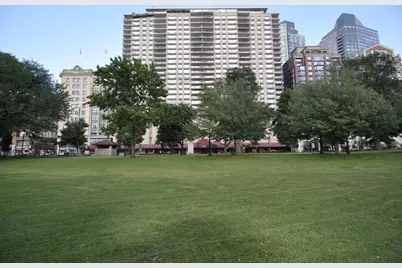 151 Tremont Street #24G, Boston, MA 02111 - Photo 19