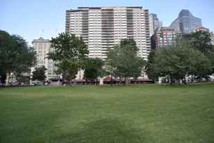 151 Tremont St, Boston, MA 02111 - Photo 19