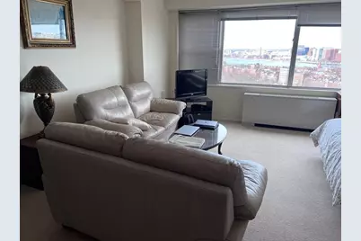 151 Tremont Street #24G, Boston, MA 02111 - Photo 3
