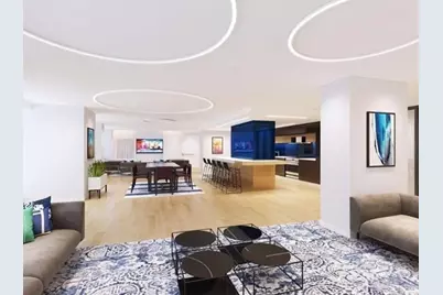 151 Tremont Street #24G, Boston, MA 02111 - Photo 15