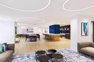 151 Tremont St, Boston, MA 02111 - Photo 15