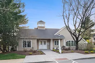 73 Bradford Commons Ln, Braintree, MA 02184 - Photo 21