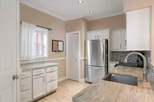 73 Bradford Commons Ln, Braintree, MA 02184 - Photo 5