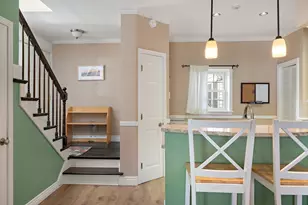 73 Bradford Commons Ln, Braintree, MA 02184 - Photo 7