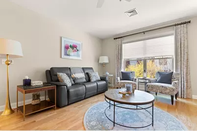 7 Ballister Street #428, Wakefield, MA 01880 - Photo 3